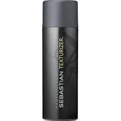 Sebastian Texturizer 150 ml