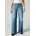 Levi s Levi s Jeans Shaping Wide Leg in medium stone Gr 27-32