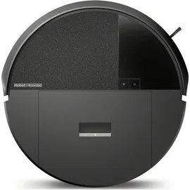 IROBOT Roomba 205 DustCompactor Combo Schwarz