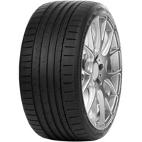 Gripmax SureGrip Pro Sport 225/40 R18 92Y