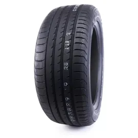 Yokohama Advan Sport V105 195/50 R16 84W