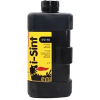 Eni I Sint 5W-40 1 Liter