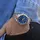 Festina Solar Energy Herrenuhr Edelstahl 42 mm UF20657/4
