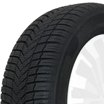 Massimo 205/55 R16 91V