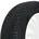 205/55 R16 91V