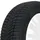 Massimo 205/55 R16 91V
