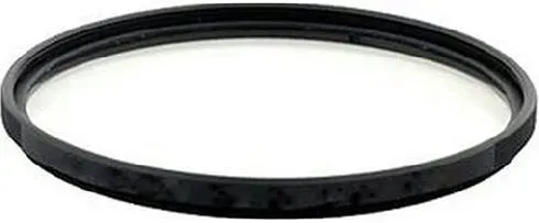 Photo Galerie 40.5mm UV Filter