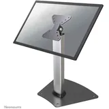 NeoMounts FPMA-D1500SILVER Monitor Halterung Grau