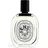 50 ml