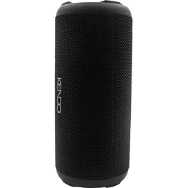 KENDO 24EX schwarz