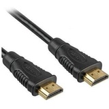 PremiumCord HDMI 0.5m (0.50 m, HDMI Video Kabel