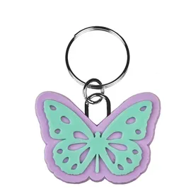 Scooli EasyFit 5-tlg. butterfly wishes