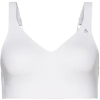 Odlo Everyday High Weiß 90A