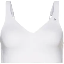 Odlo Everyday High Weiß 90A