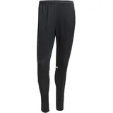 Adidas Squadra 25 Trainingshose - 3XL
