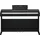 Yamaha YDP-145 black