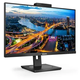 Philips B-Line 243B1JH/00 24"