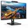 Philips B-Line 243B1JH/00 24"