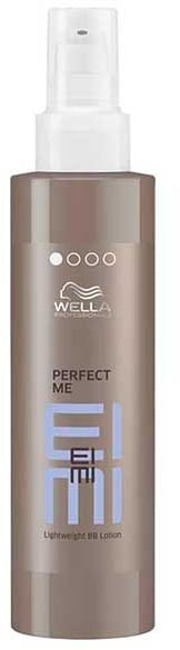 Wella EIMI Perfect Me (100 ml)