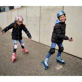 Hudora Inline Skates, (37)