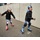 Hudora Inline Skates, (37)