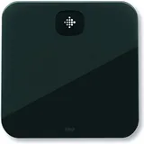 Fitbit Aria Air schwarz