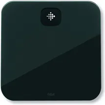 Fitbit Aria Air schwarz