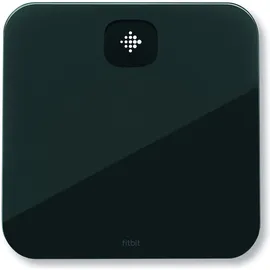 Fitbit Aria Air schwarz