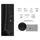 TCL 50P69K 50 Zoll LED 4K Google TV
