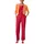 Comma, Strickjacke Orange L