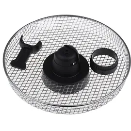 Tefal XA701270 ActiFry Snack-Einsatz Garkorb