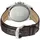 Citizen Leder 41 mm BM7108-22L