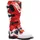 Sidi Crossfire 3 Rot 49