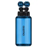 Sonik sports Gizmo Swingbob Phat blau (GIZMO SWINGBOB PHAT)