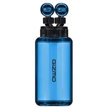 Sonik sports Gizmo Swingbob Phat blau (GIZMO SWINGBOB PHAT)
