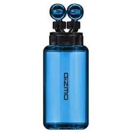 Sonik sports Gizmo Swingbob Phat blau (GIZMO SWINGBOB PHAT)