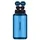 Sonik sports Gizmo Swingbob Phat blau (GIZMO SWINGBOB PHAT)