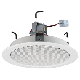 Monacor EDL-70/WS