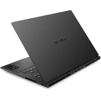 HP OMEN 16-wd0004nw Core i7-13620H 16 GB RAM 512