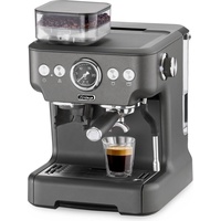 Trisa Barista Plus