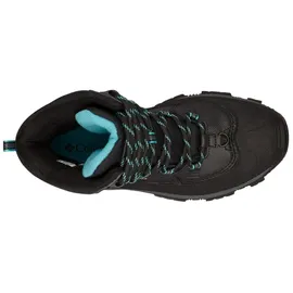 Columbia Damen-Schneestiefel, Bugaboot III