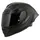 NEXX X.R3R Zero pro 2 Sport Integralhelm Schwarz XL