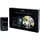 Paj GPS EASY FINDER 4G GPS Tracker Personentracker, Multifunktionstracker, Gepäckstücktracker Schwarz 1 St.