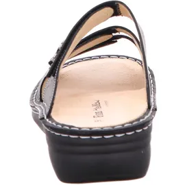 Finn Comfort Grenada schwarz 40
