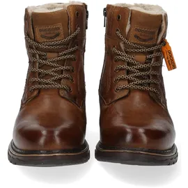 Dockers by Gerli Herren braun, 40
