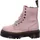 Dr. Martens Airwair Jadon III Pisa Boots für Damen, beige, Gr. 40
