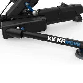 Wahoo Fitness Wahoo KICKR Move