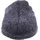 HAFLINGER Alaska Schwarz 40