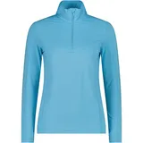 CMP Pullover Woman Sweat Blau 34