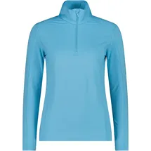 CMP Pullover Woman Sweat Blau 34